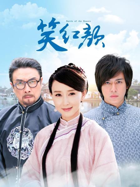 2024年2月新作，跟情人在家约炮的御姐，【艳阳七月】，大奶子黑丝，好浪的娘们，性欲极其旺盛，连续干了好多次，牛逼